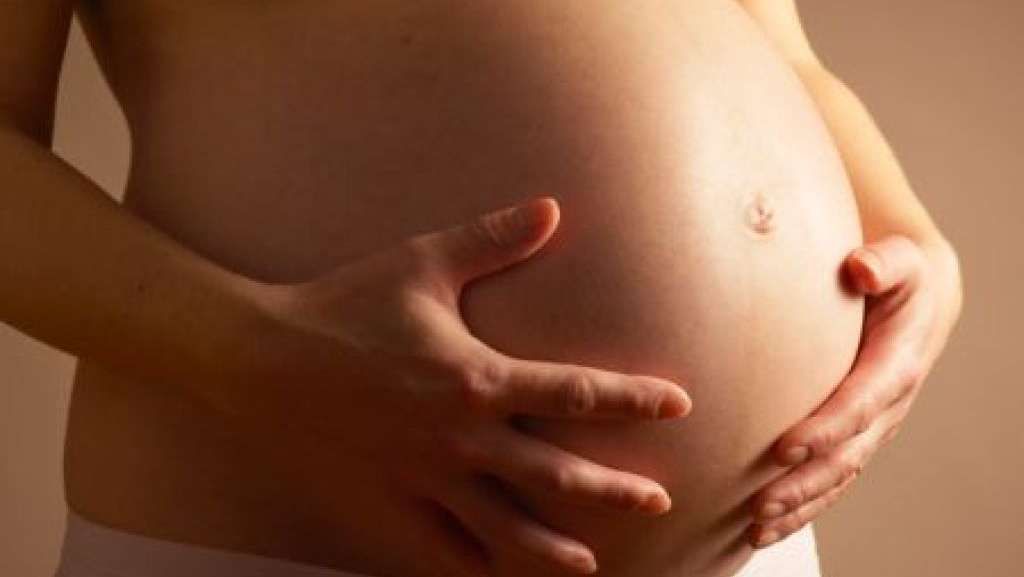 Fecondazione eterologa: accessibile a metà giugno? article-post