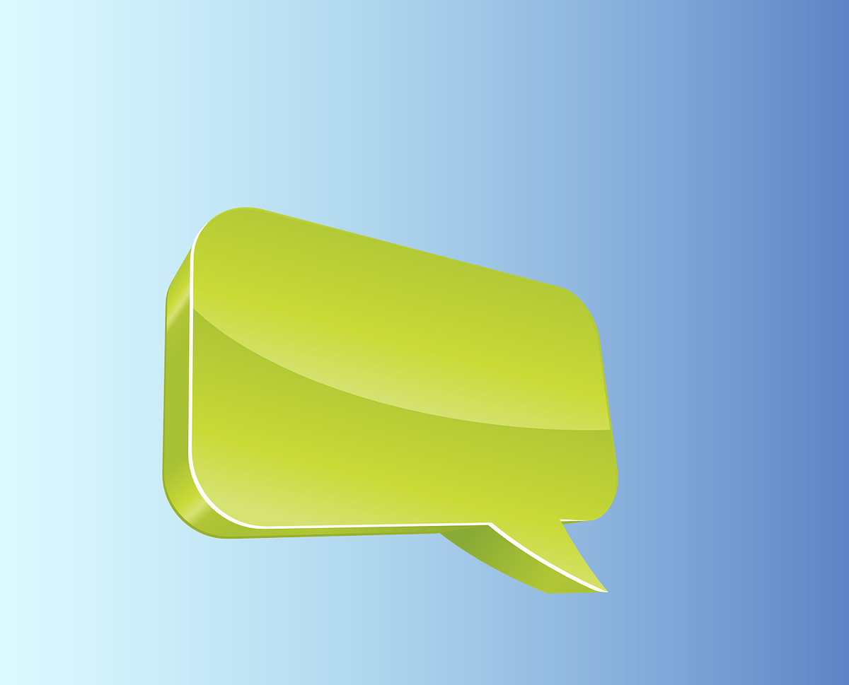 SMS: Stanno per tornare con nuove e inedite funzionalità article-post