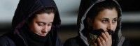 L’Italia ha pagato 11 milioni per Greta e Vanessa article-post