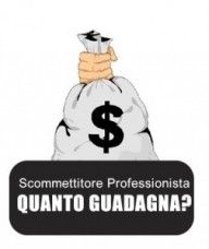 Come guadagnare con le Scommesse Sportive article-post