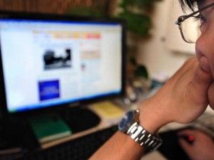 Vede porno sul lavoro: Cassazione reintegra operaio Fiat article-post
