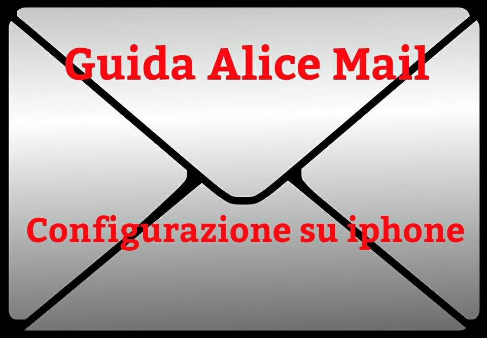 article-post
