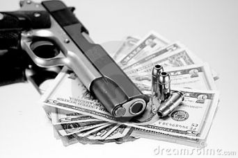 Ecco chi trae profitto dalle guerre article-post