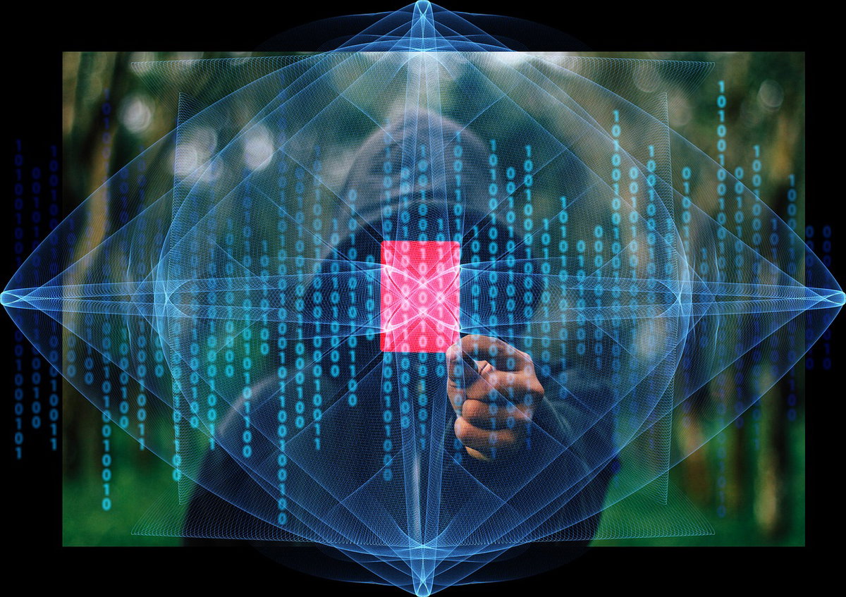 Attenzione a questa App di Android, nasconde un pericoloso virus article-post
