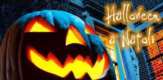 Halloween a Napoli article-post