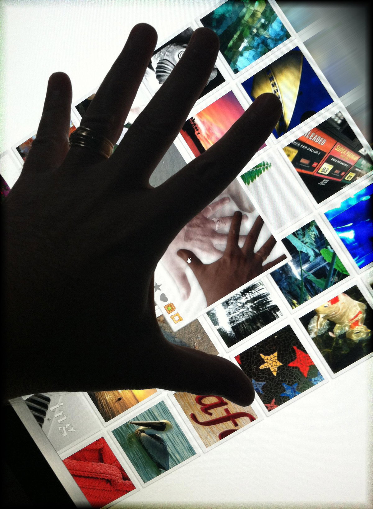 Il social sharing e il complesso mondo delle emozioni article-post