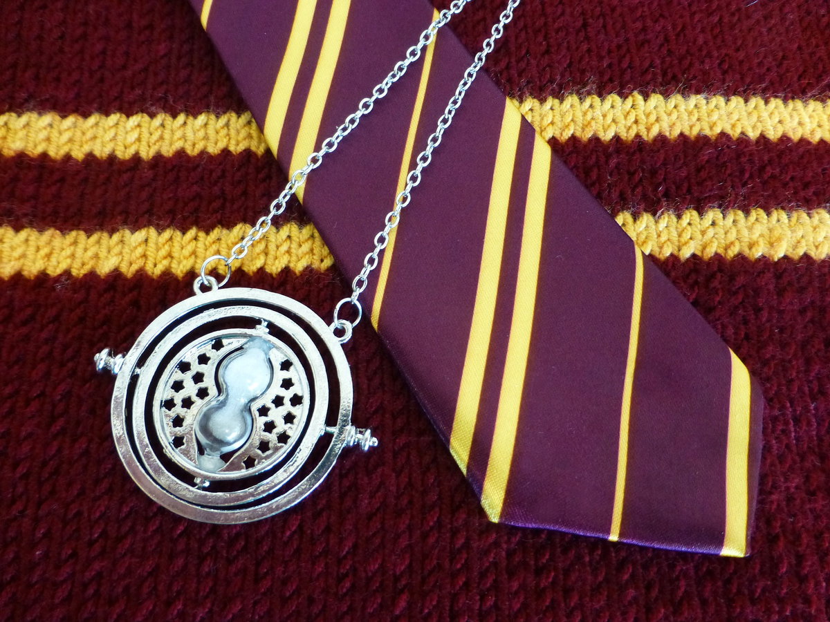 Harry Potter, trama della saga, cast curiositá article-post