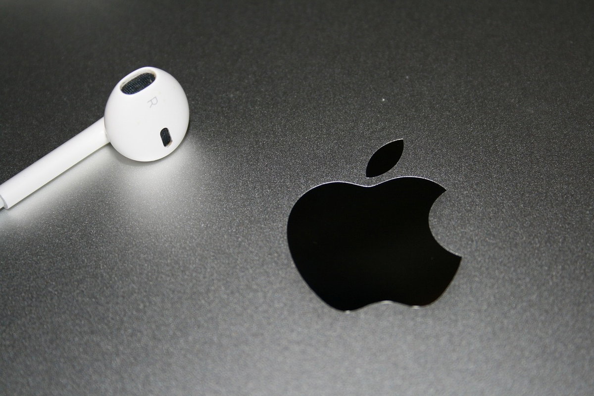 Su Apple Music è stato introdotto il supporto per Chromecast article-post
