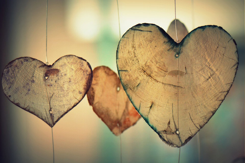 San Valentino oroscopo dall’ 11 al 18 febbraio 2019 article-post