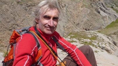 Isis: video dell’ostaggio Francese Herve Gourdel, è stato decapitato dai suoi rapitori article-post