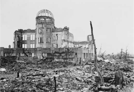 Il giorno più noioso della storia article-post