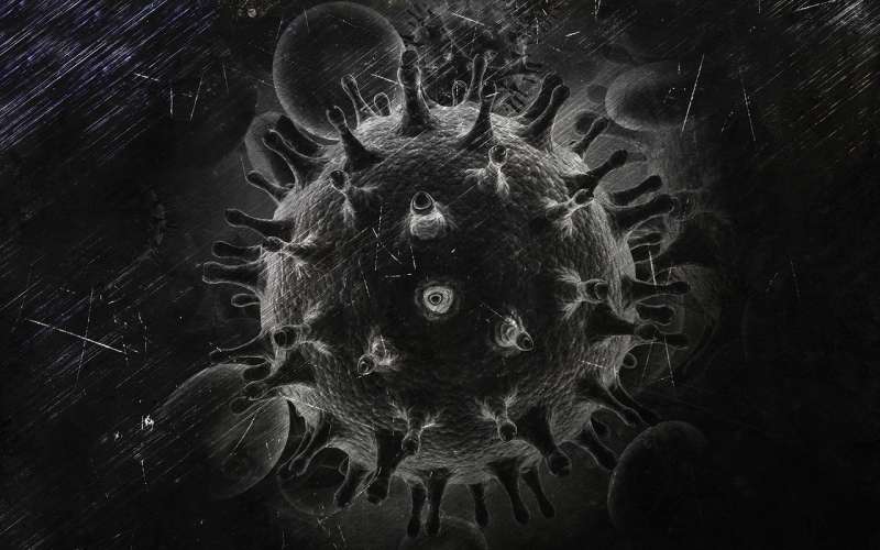 HIV: farmaci ed editing genetico eliminano il virus nei topi article-post