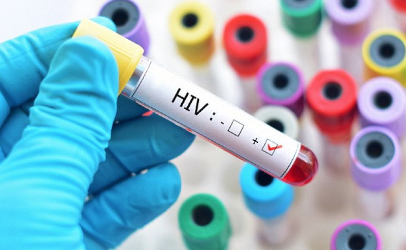 Pakistan: Scopre di aver preso l’Hiv e il marito la impicca article-post