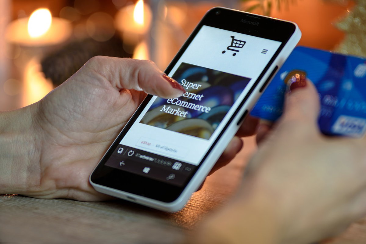 Apple: È in arrivo la carta di credito per pagare tramite l’App article-post