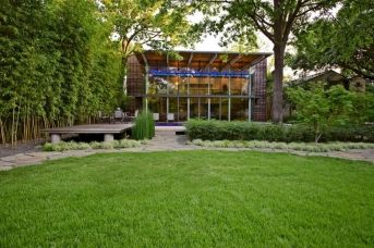 Illuminare al meglio il giardino? Qualche consiglio utile article-post