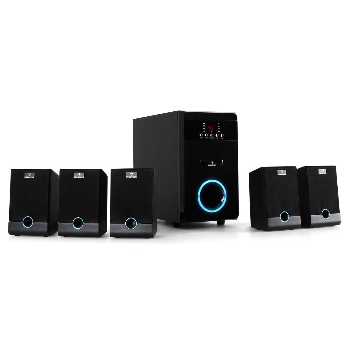 Impianto home theater, il cinema come a casa. Quale scegliere tra i tanti modelli in commercio? article-post