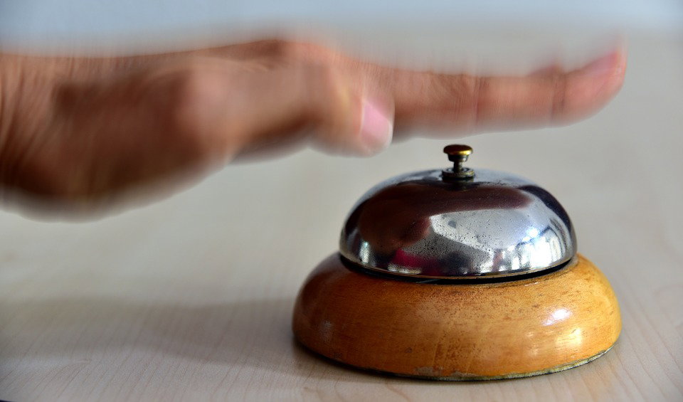 Hotel vicino a Malpensa – perché è importante sceglierlo article-post