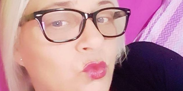 Roma, donna muore per aneurisma: per i medici era lombosciatalgia article-post