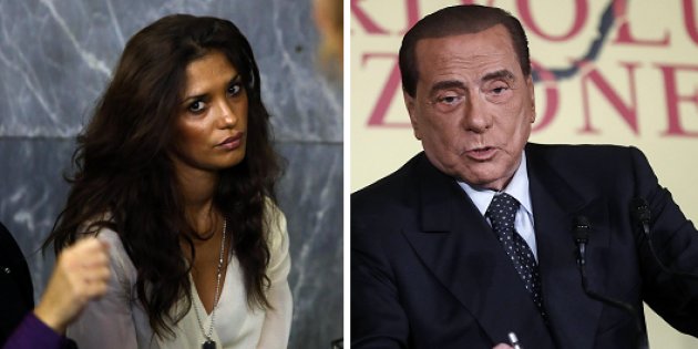 Avvelenata la spina nel fianco di Berlusconi article-post