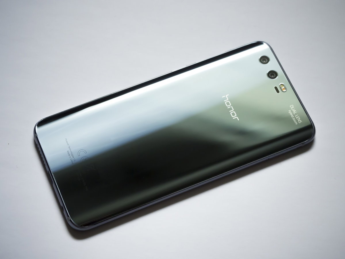 HONOR: I dispositivi che avranno Android Q con EMUI10 o Magic UI 3 article-post