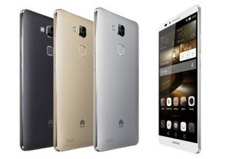 ASCEND MATE 7: recensione del gigante di casa Huawei article-post