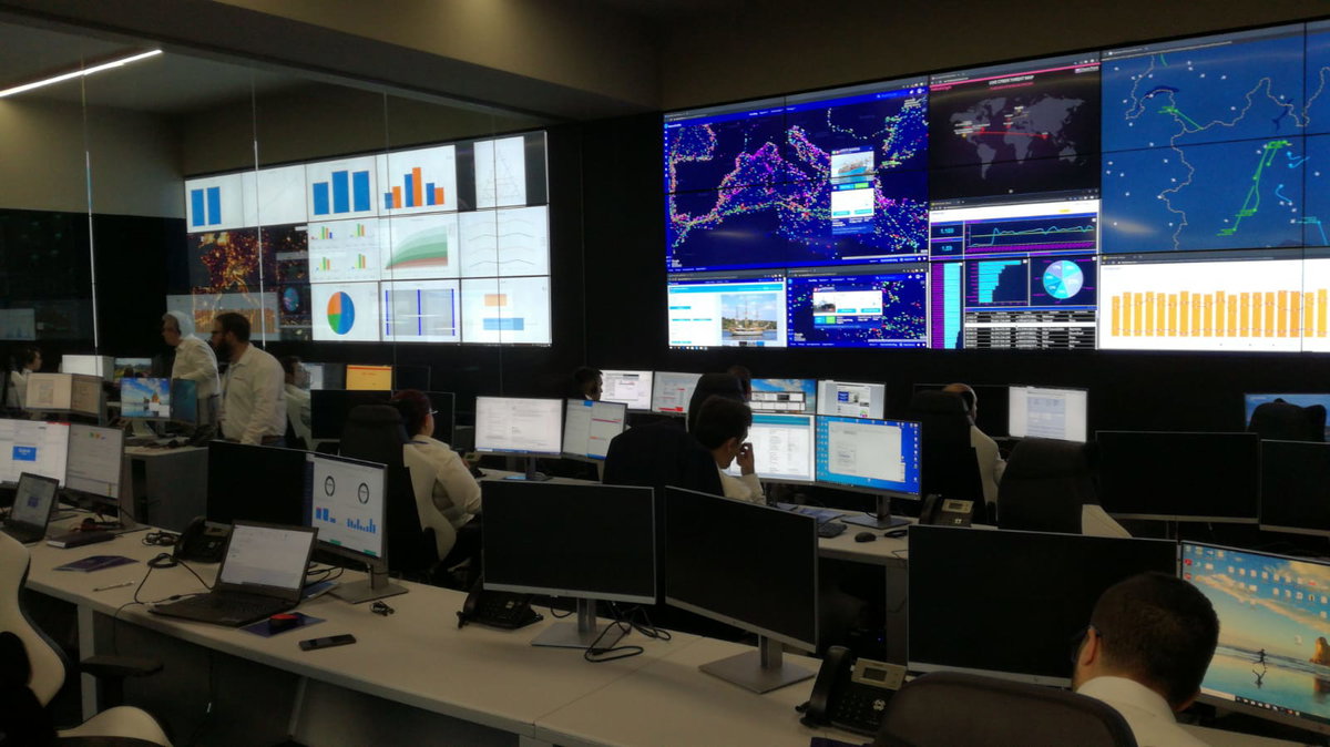Catania: aperto un nuovo Campus stile Google article-post
