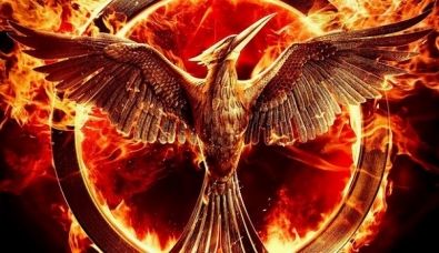 Primo trailer ufficiale per Hunger Games-Il Canto della Rivolta-Parte 1 article-post