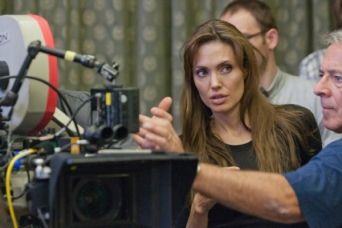 Esce il nuovo film di Angelina Jolie article-post