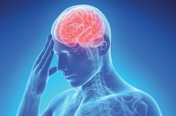 Ictus: Nuova tecnica di riabilitazione con stimolazione magnetica transcranica article-post