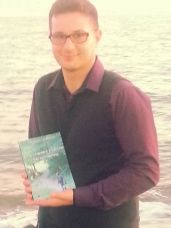 Narrativa : il libro “Mai chiederò il perché del mio destino” article-post