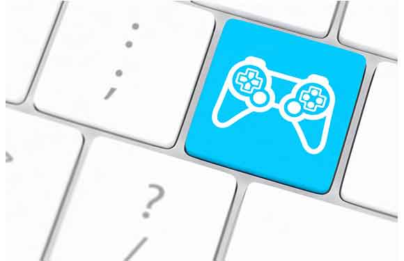 iGaming e mobile: un mercato da 38,7 milardi di dollari article-post