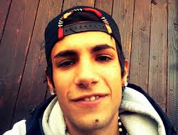Giustizia per Joele, ergastolo agli assassini. article-post