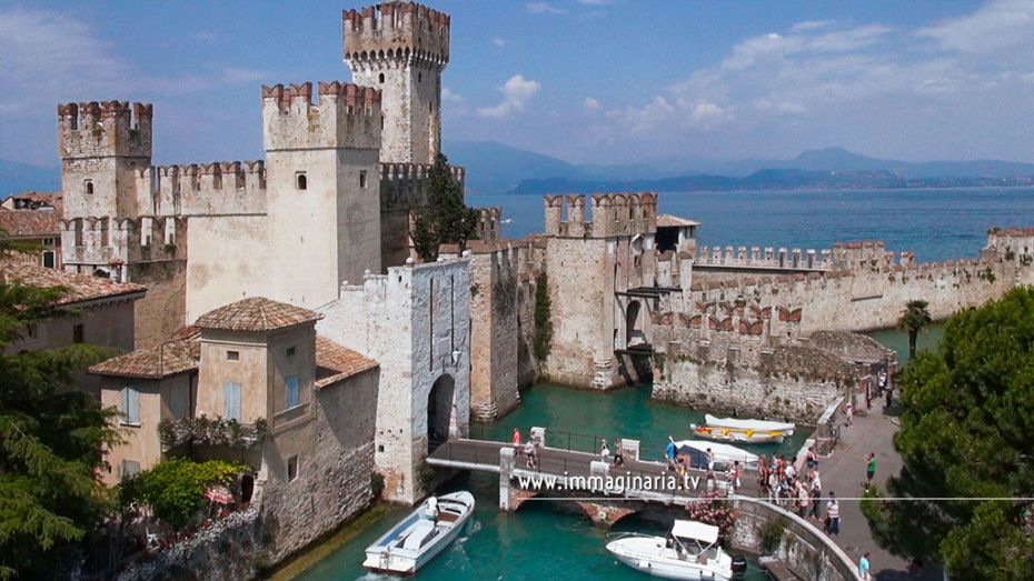 Sirmione, per continuare l’estate… article-post