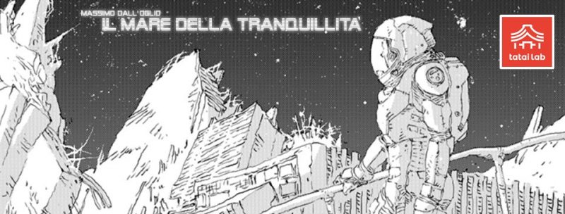 Il Mare della Tranquillità article-post