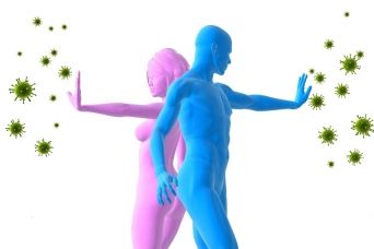 L’infiammazione: viene spenta con il digiuno article-post