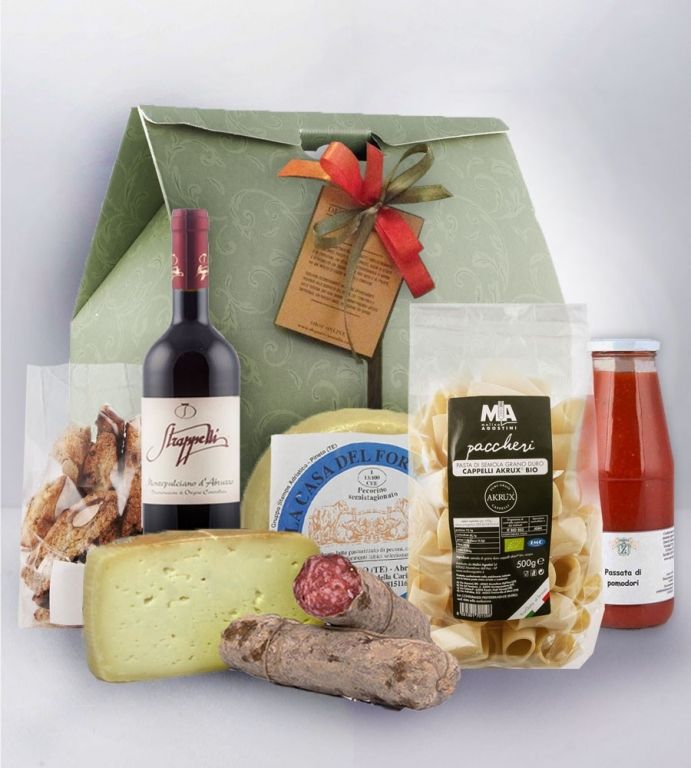 Confezioni regalo made in Italy per un regalo speciale article-post