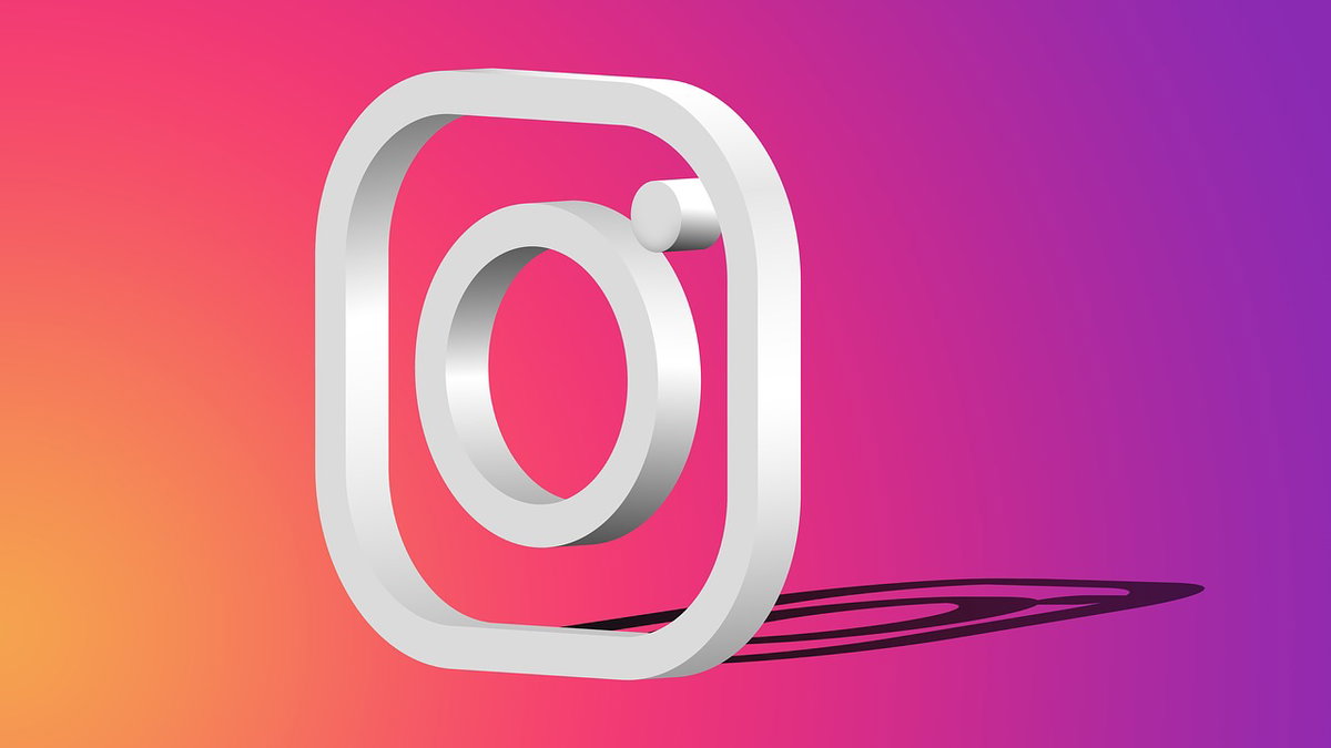 Instagram: Adesso è possibile fare una donazione online article-post