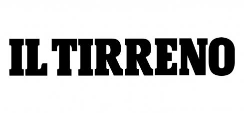 Il Tirreno assume 4 giornalisti article-post