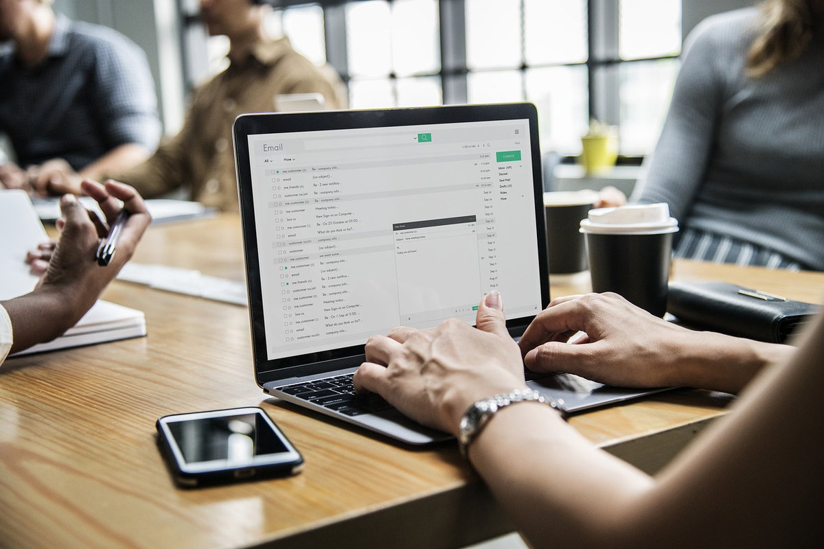 Naspi INPS : cosa è, chi può richiederla article-post