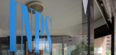 article-post