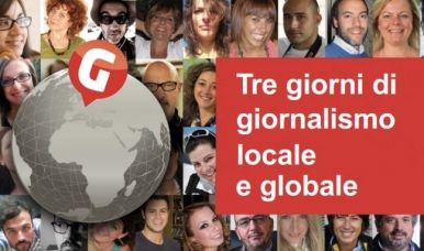 Glocalnews ricerca Addetti Social Media e Fotografi Digitali article-post