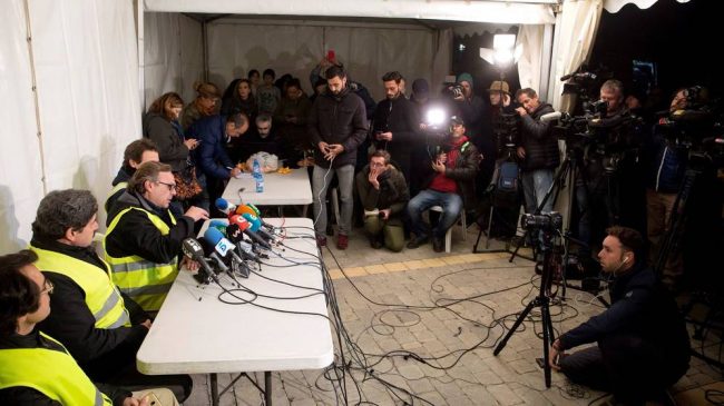 Julen: il Tribunale spagnolo apre l’inchiesta article-post
