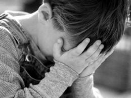 La Sindrome di Munchausen per Procura article-post