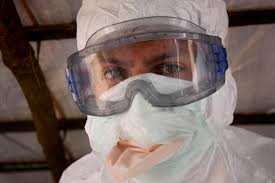 Ebola: la Liberia chiude il confine per cercare di arginare la diffusione del virus article-post