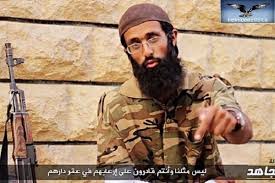Nuove minacce dell’ISIS alle feste di fine anno article-post