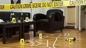 Criminalistica e criminologia. Quali differenze? article-post