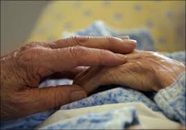 Alzheimer: dal Quebec una nuova terapia article-post