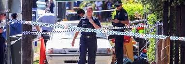 Australia: otto bambini trovati morti in casa. article-post