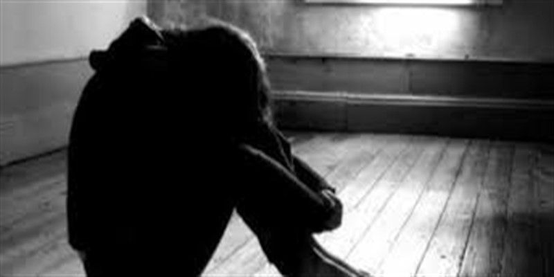 Aborto dopo una violenza: condannata per omicidio article-post