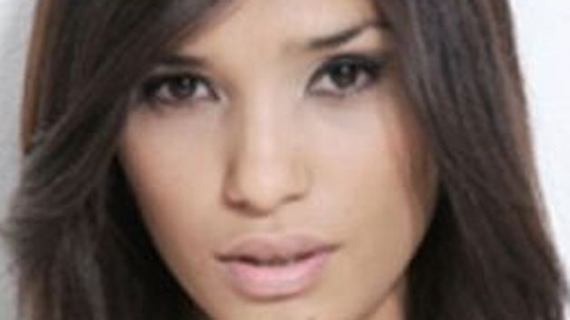 Processo Ruby: morta Imane Fadil testimone chiave. Indagine aperta su avvelenamento article-post